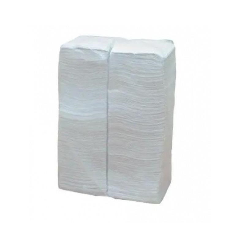 ТМ МЯКО Серветка 24х24